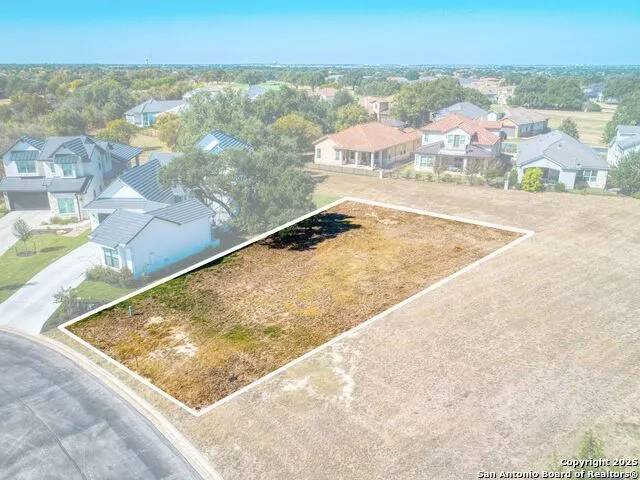 109 Oak Trail Drive Georgetown, TX 78628